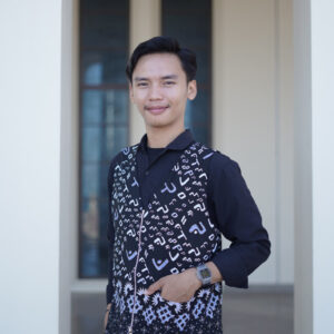 Home relaxed fit joggers