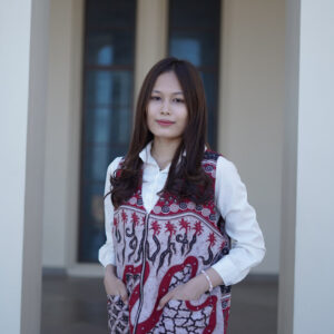 Home midnight gala maxi dress