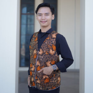 Home black high heels shoes