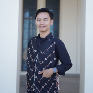 scarlett red long dress